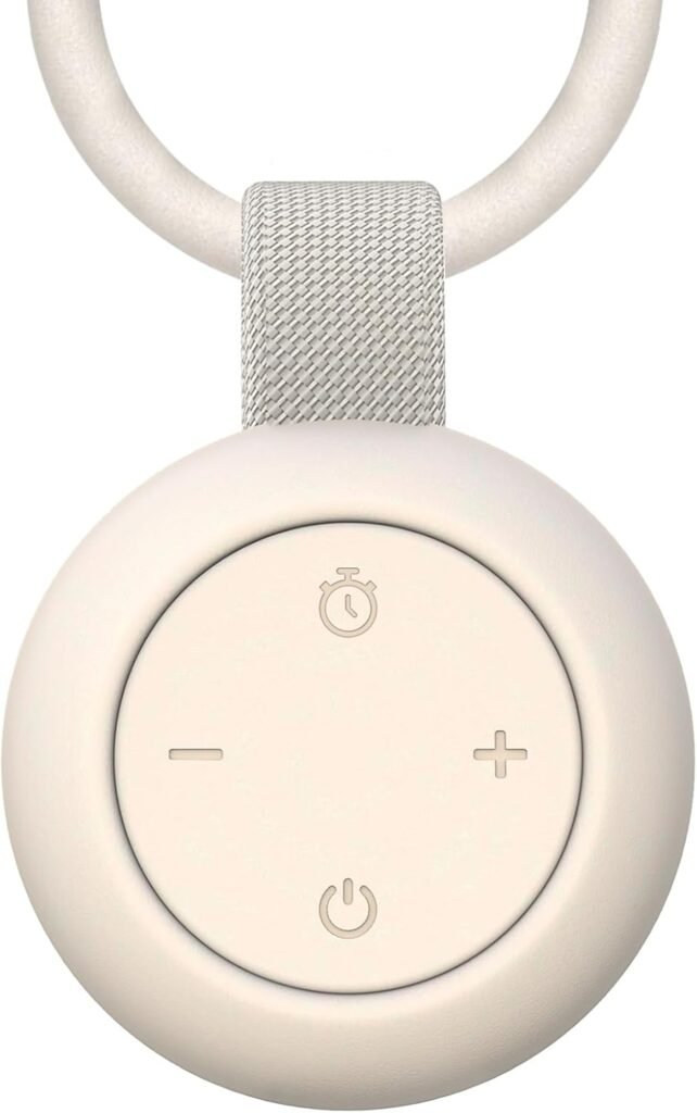 612 i8iiogl. ac sl1500 