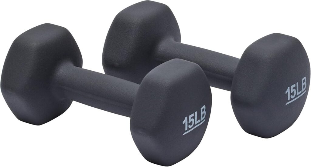 61Ba8KTFtgL. AC SL1500 1024x551