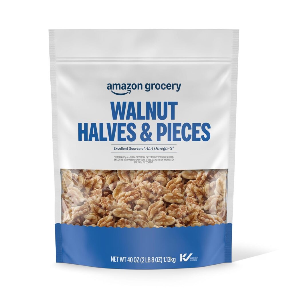 71PKnxkkPPL. SL1500 1024x1024