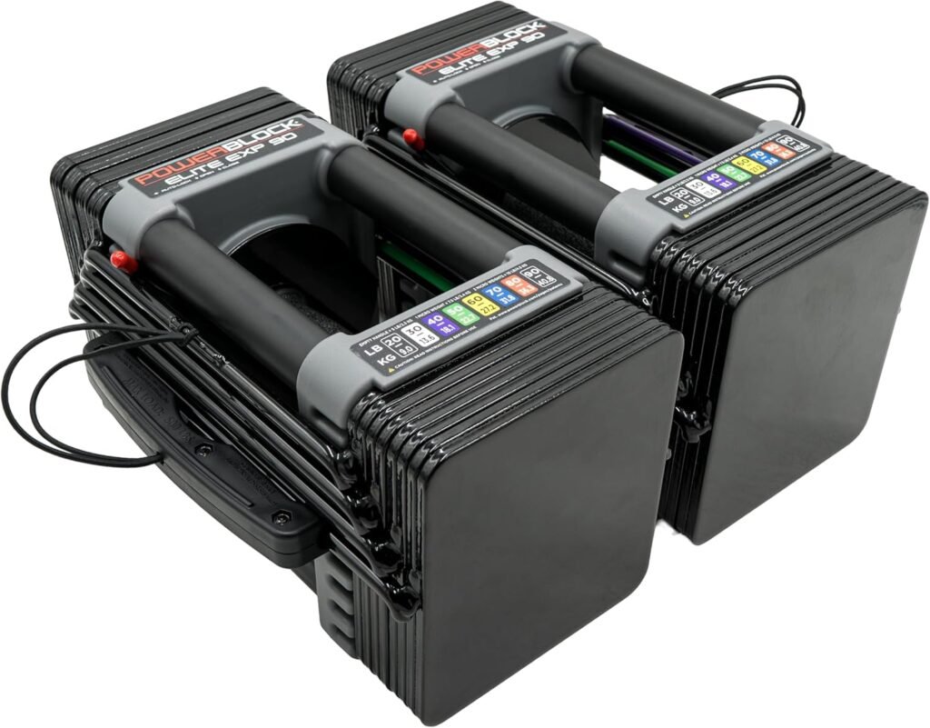 81yf5cpdlll. ac sl1500 (2)