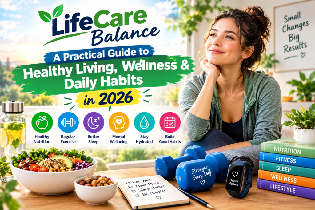 Best Wellness Products 2026: Top Picks for a Healthier Lifestyle