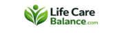 Life Care Balance